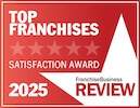 badge-1-Top-Franchises-2025