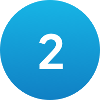 fsbs-2@2x