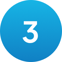 fsbs-3@2x