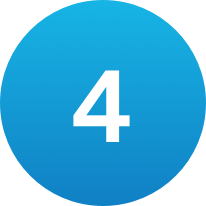 fsbs-4@2x