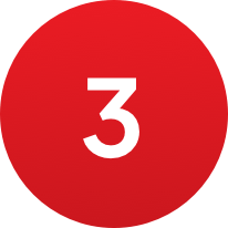 ms-3@2x