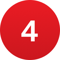 ms-4@2x