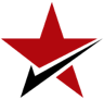 just the star-bullet@2x