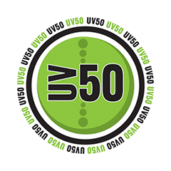 awards 4 UV 50